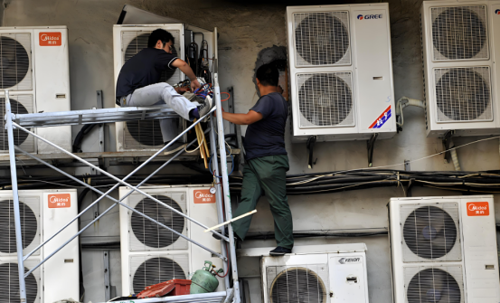 14be9ac4-70d3-4892-94dc-5b8c1b396175.png 14be9ac4-70d3-4892-94dc-5b8c1b396175.png