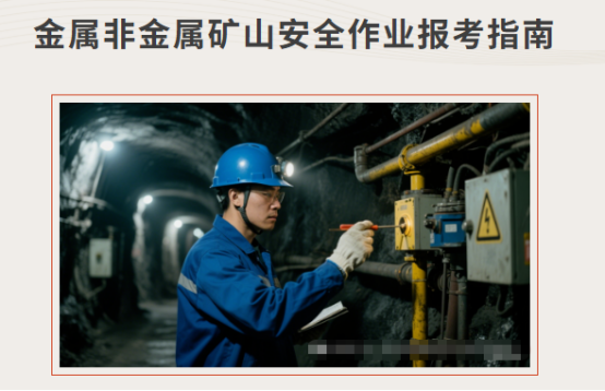 bc3c0d8d-babc-4443-a6b5-d7ee5de1f297.png bc3c0d8d-babc-4443-a6b5-d7ee5de1f297.png