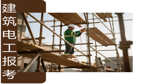 17e179be-596f-45a1-ba8b-0f0feb9904d3.png 17e179be-596f-45a1-ba8b-0f0feb9904d3.png