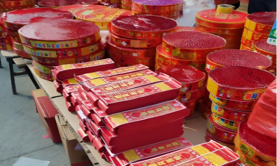 aa17299b-9121-4fda-8af4-df87ffaddfd9.png aa17299b-9121-4fda-8af4-df87ffaddfd9.png