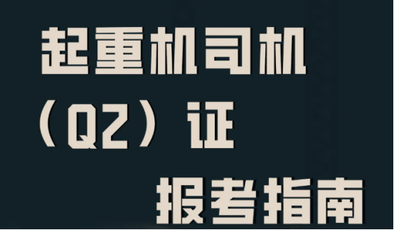 8ba235a4-1c94-40dc-9a70-8f37983f6ac0.png 8ba235a4-1c94-40dc-9a70-8f37983f6ac0.png