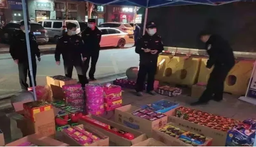 9ed5b5e6-271f-49cf-bbb4-7d7d74c3bb04.png 9ed5b5e6-271f-49cf-bbb4-7d7d74c3bb04.png