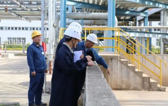 a23206c1-0d1b-4ec2-a384-dfcd175141ee.png a23206c1-0d1b-4ec2-a384-dfcd175141ee.png