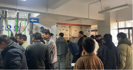 131fe9b7-3f9b-4805-809f-8cba9ca08d33.png 131fe9b7-3f9b-4805-809f-8cba9ca08d33.png