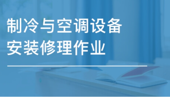 68f34009-856e-49f9-983a-c5bf8e60ea3f.png 68f34009-856e-49f9-983a-c5bf8e60ea3f.png