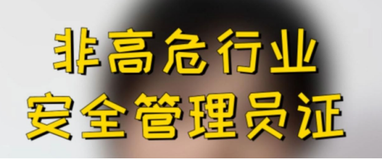 fa67f34d-9f81-49b0-a3ba-c2494e12de7d.png fa67f34d-9f81-49b0-a3ba-c2494e12de7d.png