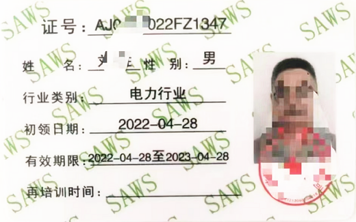 a91b1985-9289-41ab-969f-7013d42d1150.png a91b1985-9289-41ab-969f-7013d42d1150.png