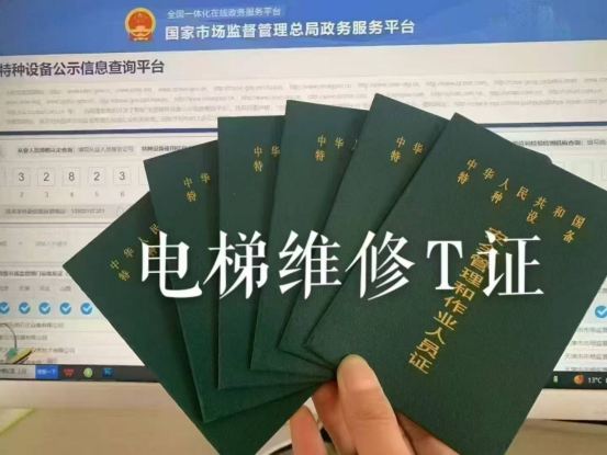 e5b6d411-5a0c-4251-8d7e-9558d3ab8a03.png e5b6d411-5a0c-4251-8d7e-9558d3ab8a03.png