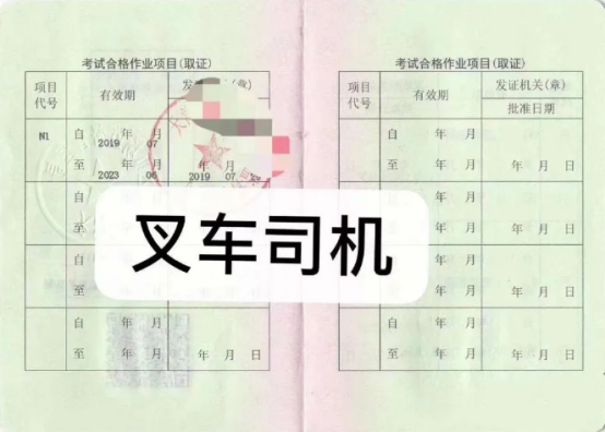 f91c1a15-7448-4179-bf27-460a892d66b5.png f91c1a15-7448-4179-bf27-460a892d66b5.png